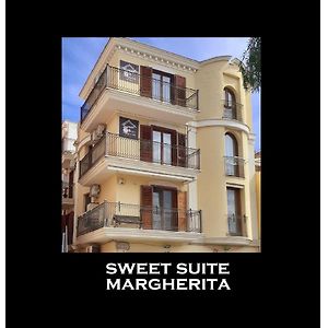 Sweet Suite Margherita B&B