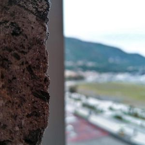Stabia Coast