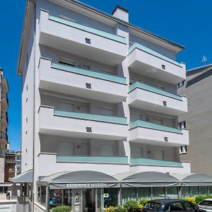 Residence Marzia