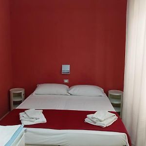 Almaran B&B Trapani Port & City