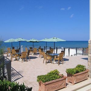 Etruriamare